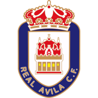 Реал Авіла logo