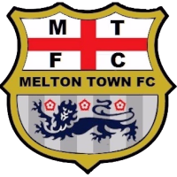 Мелтон logo