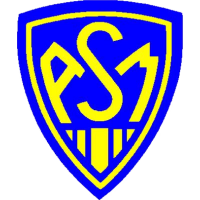 Монферран logo