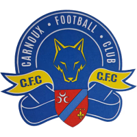 Карну ФК logo