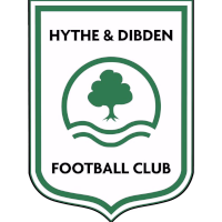 Хайт і Дібден logo