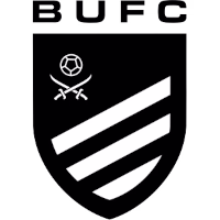 Бексхілл logo