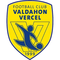 Valdahon Verc. logo