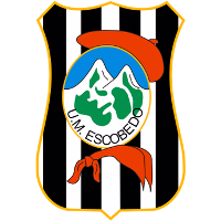 Escobedo logo