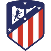 Ньюхем logo