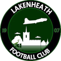 ФК Лейкенхіт logo