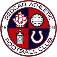 Redcar logo