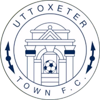 Аттоксетер logo