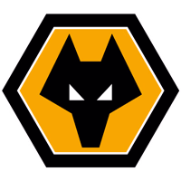 Wolverhampton Wanderers FC logo