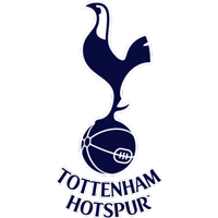 Tottenham Hotspur FC logo