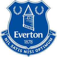 Everton FC logo