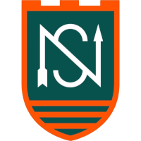 Ньюарк logo
