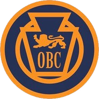 Штансфельд logo