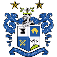 Поховати logo