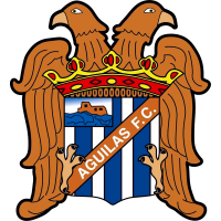 Águilas logo