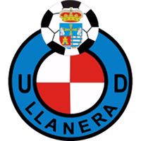 Llanera logo