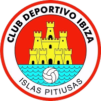 Ibiza IP logo