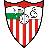 Selaya logo