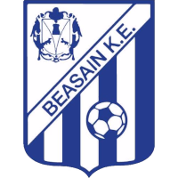 Beasain logo