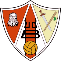 У. Д. Барбастро logo