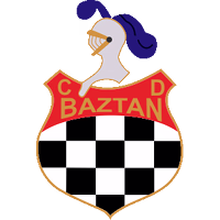 Baztán logo