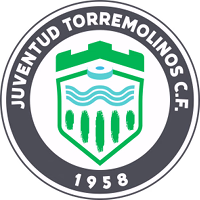 Torremolinos logo