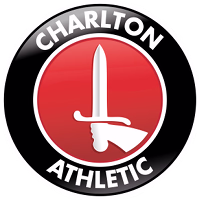 Чарльтон logo