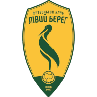 Fk livyi bereh logo