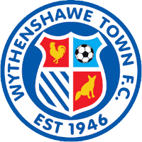 W'shawe Town logo