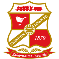 Свіндон logo