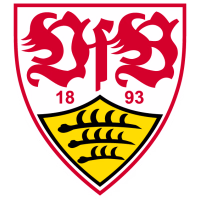 VFB Stuttgart logo