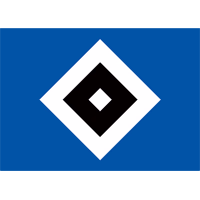 Гамбургер СВ logo