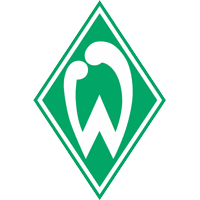 Вердер logo