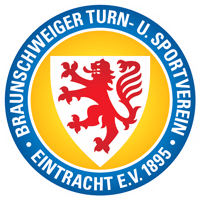 Айнтрахт Брауншвейг logo