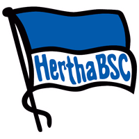 Герта БСК logo