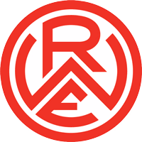 Рот-Вайс Ессен logo