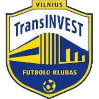 Трансінвест logo