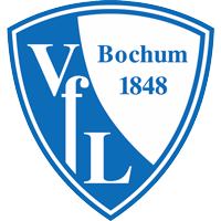Бохум logo