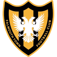 Фалмут logo