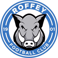 Роффі logo