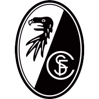 Фрайбург logo