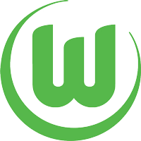 VFL Вольфсбург logo