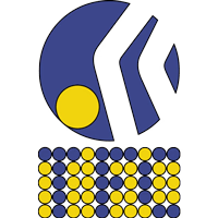 Тулуза ФК logo