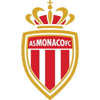 Як Монако ФК logo