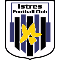 Istres logo