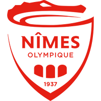 Нім Олімпік logo