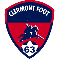 Клермонт logo