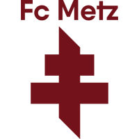 Metz logo