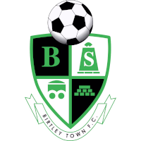 Бертлі logo