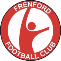 Френфорд logo